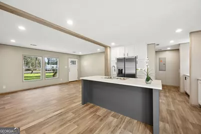 35 Sixth Street, Folkston, GA 31537 - Photo 15