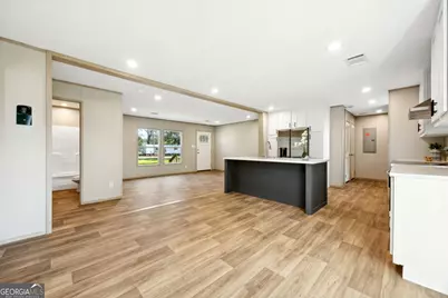 35 Sixth Street, Folkston, GA 31537 - Photo 21