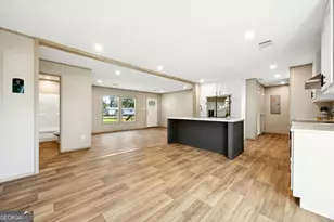 35 6th St, Folkston, GA 31537 - Photo 21