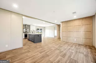 35 6th St, Folkston, GA 31537 - Photo 7