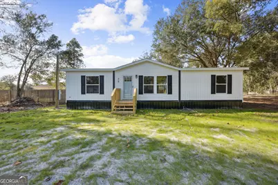 35 Sixth Street, Folkston, GA 31537 - Photo 43