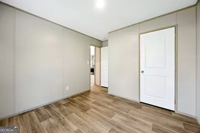 35 Sixth Street, Folkston, GA 31537 - Photo 33