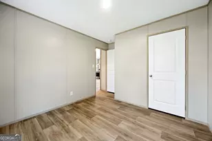 35 6th St, Folkston, GA 31537 - Photo 33