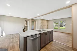 35 6th St, Folkston, GA 31537 - Photo 9