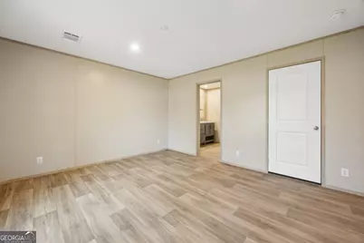 35 Sixth Street, Folkston, GA 31537 - Photo 37