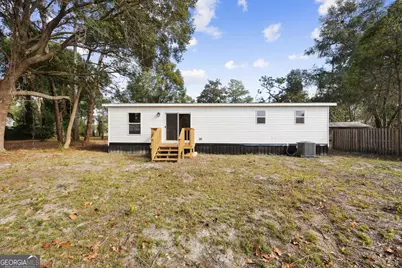 35 Sixth Street, Folkston, GA 31537 - Photo 39
