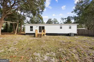 35 6th St, Folkston, GA 31537 - Photo 39