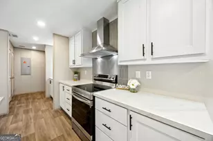 35 6th St, Folkston, GA 31537 - Photo 11