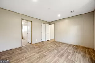 35 6th St, Folkston, GA 31537 - Photo 25