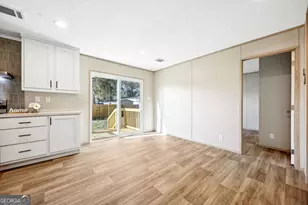 35 6th St, Folkston, GA 31537 - Photo 19