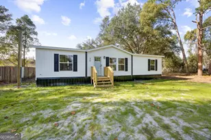 35 6th St, Folkston, GA 31537 - Photo 3