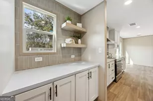 35 6th St, Folkston, GA 31537 - Photo 11