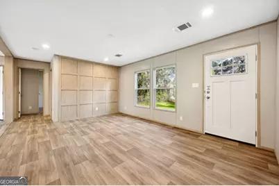 35 Sixth Street, Folkston, GA 31537 - Photo 19