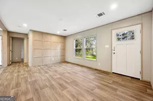 35 6th St, Folkston, GA 31537 - Photo 19