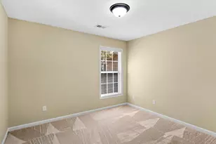 1014 Harbor View Ln, McDonough, GA 30252 - Photo 31