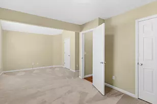 1014 Harbor View Ln, McDonough, GA 30252 - Photo 29