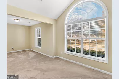 1014 Harbor View Lane, McDonough, GA 30252 - Photo 27