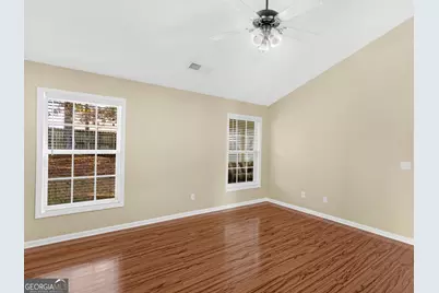 1014 Harbor View Lane, McDonough, GA 30252 - Photo 21