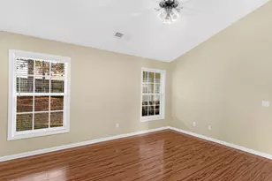 1014 Harbor View Ln, McDonough, GA 30252 - Photo 21