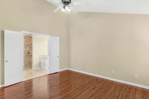 1014 Harbor View Ln, McDonough, GA 30252 - Photo 19