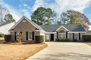 1014 Harbor View Ln, McDonough, GA 30252 - Photo 41