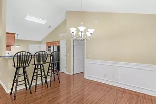 1014 Harbor View Ln, McDonough, GA 30252 - Photo 9