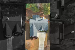 1014 Harbor View Ln, McDonough, GA 30252 - Photo 43