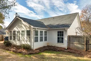 1014 Harbor View Ln, McDonough, GA 30252 - Photo 37