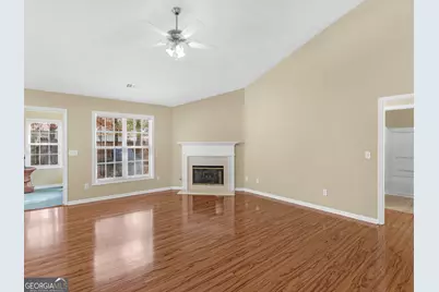 1014 Harbor View Lane, McDonough, GA 30252 - Photo 7