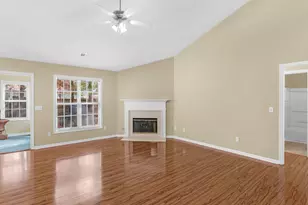 1014 Harbor View Ln, McDonough, GA 30252 - Photo 7