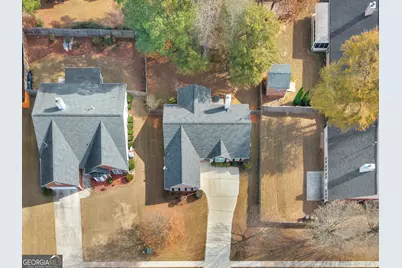 1014 Harbor View Lane, McDonough, GA 30252 - Photo 45