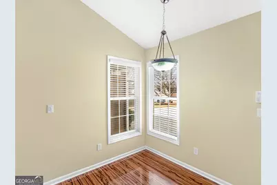 1014 Harbor View Lane, McDonough, GA 30252 - Photo 13