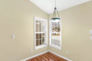 1014 Harbor View Ln, McDonough, GA 30252 - Photo 13