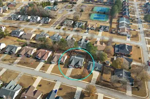 1014 Harbor View Ln, McDonough, GA 30252 - Photo 47