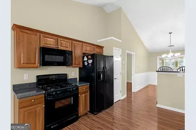 1014 Harbor View Lane, McDonough, GA 30252 - Photo 15