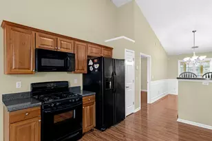 1014 Harbor View Ln, McDonough, GA 30252 - Photo 15