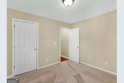 1014 Harbor View Lane, McDonough, GA 30252 - Photo 33