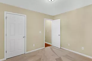 1014 Harbor View Ln, McDonough, GA 30252 - Photo 33