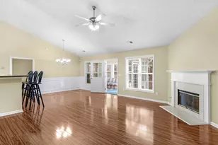 1014 Harbor View Ln, McDonough, GA 30252 - Photo 5