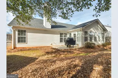 1014 Harbor View Lane, McDonough, GA 30252 - Photo 35