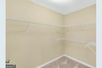 1014 Harbor View Lane, McDonough, GA 30252 - Photo 25