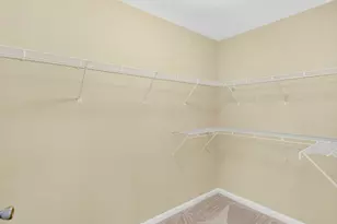 1014 Harbor View Ln, McDonough, GA 30252 - Photo 25