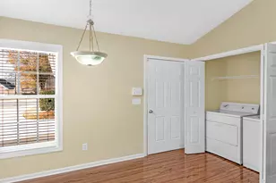 1014 Harbor View Ln, McDonough, GA 30252 - Photo 17