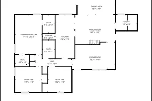 1608 Double Churches Rd, Columbus, GA 31904 - Photo 25