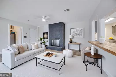 1608 Double Churches Road, Columbus, GA 31904 - Photo 3