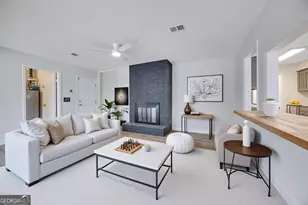 1608 Double Churches Rd, Columbus, GA 31904 - Photo 3