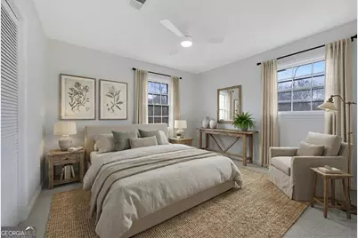 1608 Double Churches Road, Columbus, GA 31904 - Photo 19