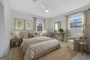 1608 Double Churches Rd, Columbus, GA 31904 - Photo 19