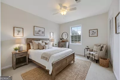 1608 Double Churches Road, Columbus, GA 31904 - Photo 21