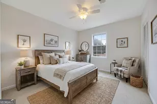 1608 Double Churches Rd, Columbus, GA 31904 - Photo 21